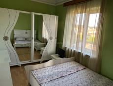 Долгосрочная аренда квартиры!