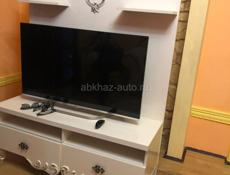 Долгосрочная аренда квартиры!