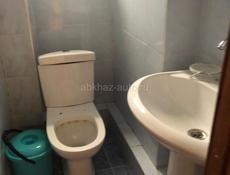 Долгосрочная аренда квартиры!