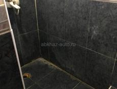 Долгосрочная аренда квартиры!