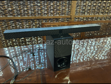 Акустика Sony ct390