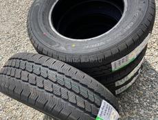 235/65/16C Grenlander новые всесезонные шины, размеры от R13 до R22