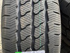 235/65/16C Grenlander новые всесезонные шины, размеры от R13 до R22