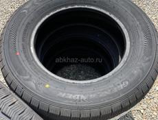 235/65/16C Grenlander новые всесезонные шины, размеры от R13 до R22
