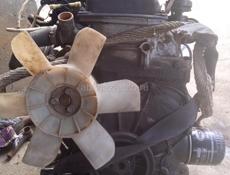 ВАЗ 2123 Нива