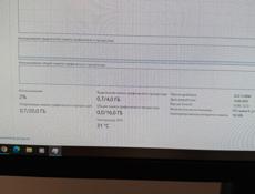 видеокарта GeForce® GTX 1650 4GB