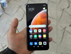 Телефон 64гб