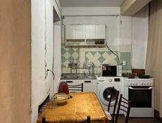 Сдается 2-х в центре г.Сухум