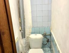 Сдается 2-х в центре г.Сухум