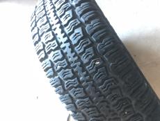 205/70 R 16