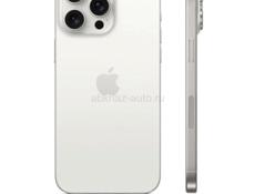 Продается телефон iPhone 15 Pro