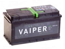 Аккумулятор для грузовых машин 90