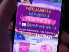 Нужен водитель на маршрутку