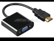 Переходник