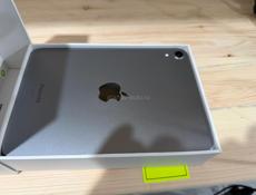 iPad mini (А17 pro) Wi-Fi 