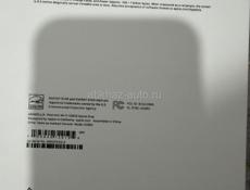 iPad mini (А17 pro) Wi-Fi 