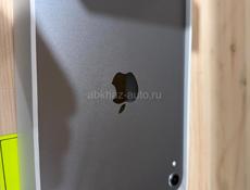 iPad mini (А17 pro) Wi-Fi 