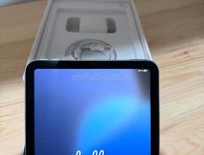 iPad mini (А17 pro) Wi-Fi 