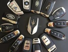 Срочно займу деньги 