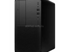 Продаю компьютер игровой 