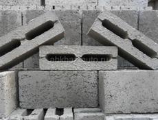 Продаются 1000 полублоков по 45 руб один полублок 