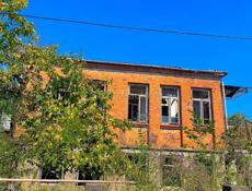 14 соток, документы в порядке, очамчира, не далеко от центра 