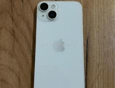 срочно 🚨 Айфон 14