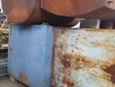 Продаются баки