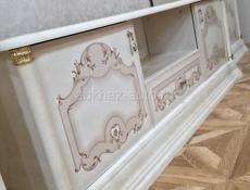 мебель в гостинную