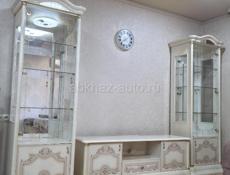 мебель в гостинную