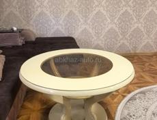 мебель в гостинную