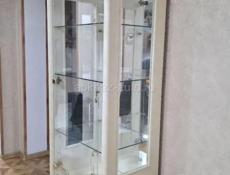 мебель в гостинную