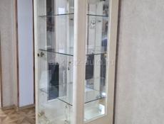 мебель в гостинную