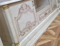 мебель в гостинную