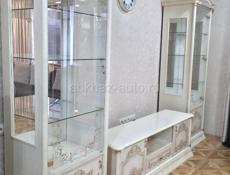 мебель в гостинную