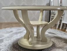 мебель в гостинную