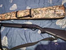 ПРОДАМ НОВОЕ РУЖЬЕ!!!