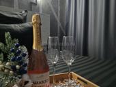 Сдаются номера со всеми удобствами!!!!!!!!!!!!!!