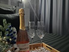 Сдаются номера со всеми удобствами!!!!!!!!!!!!!!