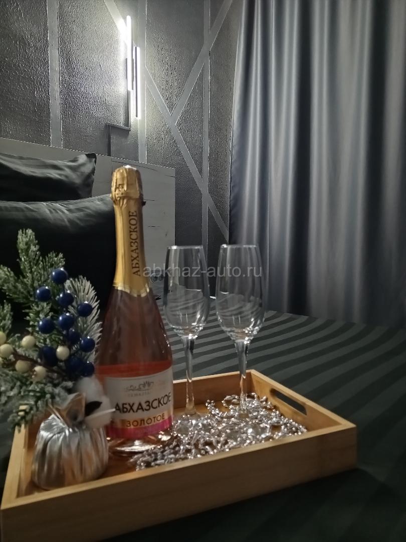 Сдаются номера со всеми удобствами!!!!!!!!!!!!!!