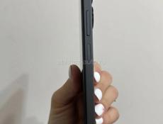 Редми продаю