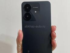 Редми продаю 