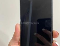 Редми продаю