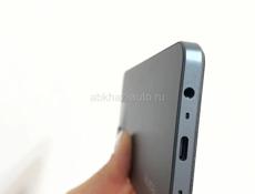 Редми продаю