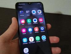 Самсунг 2500₽ в течени 3 часов