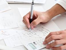 Рефераты, курсовые, помощь с английским языком 