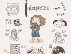 Письменные переводы английский и русский 