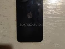 Продается айфон 12 мини 