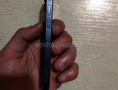 Продается айфон 12 мини 