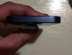 Продается айфон 12 мини 